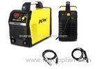 220V Inverter ARC Welder / 160 Amp Inverter Welder Single Phase Portable Welding Machine