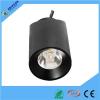 8W Adjustable Dimmable Surface Mounted Downlight