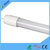 16W Led Tube Lights