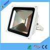 100W Waterproof Hot Selling COB Flood Light