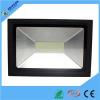 15W New Design SMD Flood Light