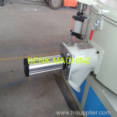 120-400KG plastic PVC Mixing Machine