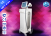 Big Power Laser Diode 808nm / 808 Diode Laser Hair Removal Machine MBT-808