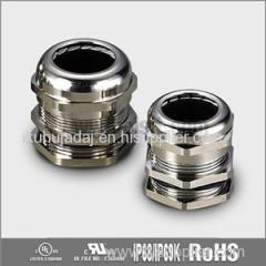 Brass Cable Glands Product Product Product