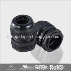 G Nylon Cable Glands