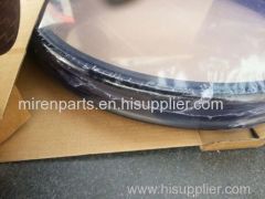 D85 Floating oil seal 170-27-00113 SD22 Floating oil seal assembly 170-27-00021