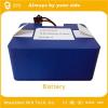 Lithium Ion Battery Product Product Product