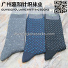 Men Fashion Socks Custom Design Cotton Socks Factory