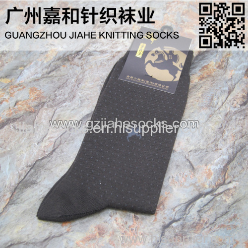 Custom Cotton Socks Wholesale New Design Men Socks