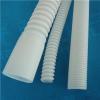 PTFE Corrugated Tubing Product Product Product