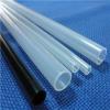 Polyethylene Pneumatic Tubing Product Product Product