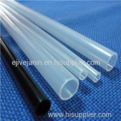 Polyethylene Pneumatic Tubing Product Product Product