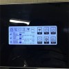 ITDM (Integrated Touch Display Module)