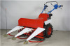 Peppermint Harvester Product Product Product