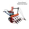 Millet Harvester Product Product Product