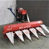 Wheat Harvester Product Product Product