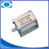 Solenoid Valve DC5V SC0526GB