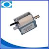 Vacuum Valve SC0526GF Product Product Product