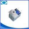 DC3V Spray Valve SC0423G