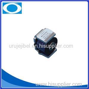 DC Electromagnet SC2416 Product Product Product