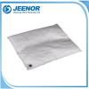 Polypropylene Meltblown Oil-only Sorbent Pillows