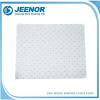 Polypropylene Meltblown Oil-only Sorbent Pads