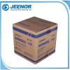 Blue Plain Wp And Pet Nonwoven Wipes