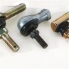BL D Bearing Product Product Product