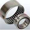 NATR Needle Bearing Product Product Product