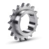 Taper Ball Sprocket Product Product Product