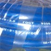 Rubber Welding Hoses Product Product Product