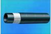 SAE 100 R6 Product Product Product