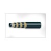 DIN EN856 4SH Product Product Product