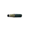 DIN EN856 4SP Product Product Product