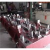 Casting Progressive Tool/1 Product Product Product