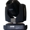 CB Beam230 Beam Moving Head