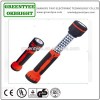 High Bright COB Flexible Detachable Flashlight Work Light