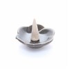 Natural Thailand High Quality Tower Incense Buddhist Wisdom For Censer