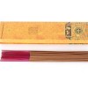 High Quality Sandalwood Powder To Production Incense Sticks