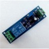 NE555 Delay Monostable Switch Module Time Delay Switch Delay On Vehicle Electrical Delay 12v