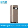 10kW-100kW Commercial Energy Storage System