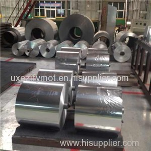 5754 Aluminium Coil Product Product Product