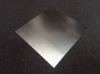 Aluminium alloy plate 7075