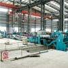 RTHS-12×2000 HR Steel Slitting Machine