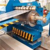 RTLS-2×1600 Economic Coil Cutting Line