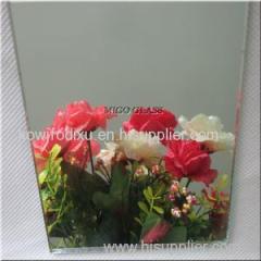 Aluminium Mirror Product Product Product