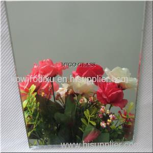 Aluminium Mirror Product Product Product