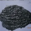 High Carbon Graphite Product Product Product