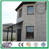 Light Weight Stacked Faux Stone Veneer Siding Panels/Boards