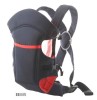 Baby Carrier . .